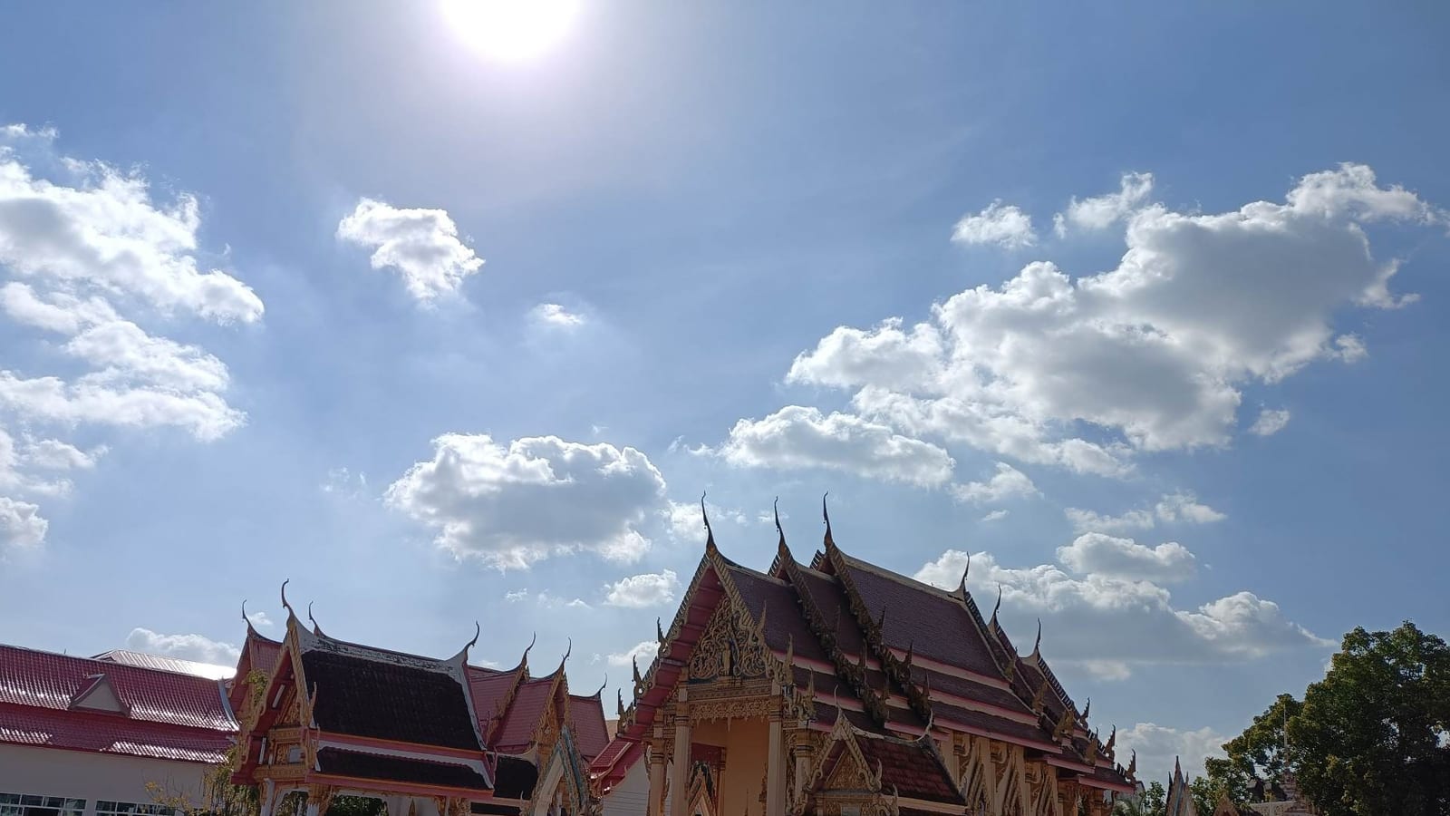Khon Kaen