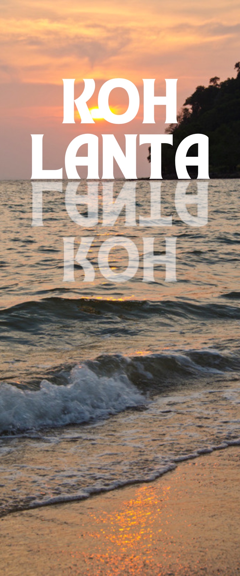 Koh Lanta