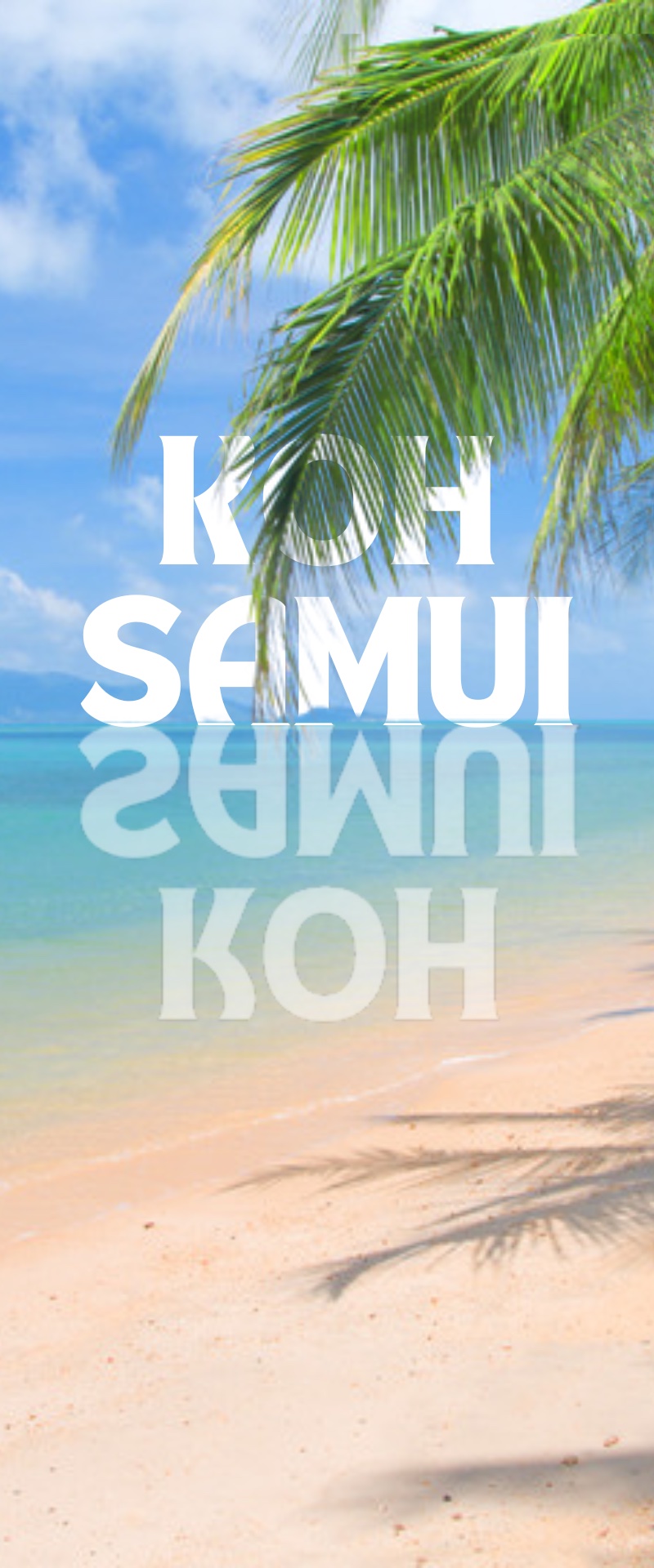 Koh Samui