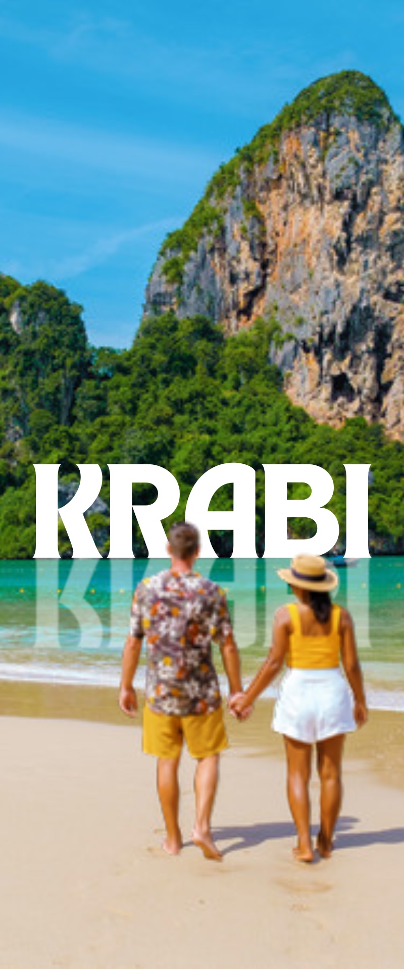 Krabi
