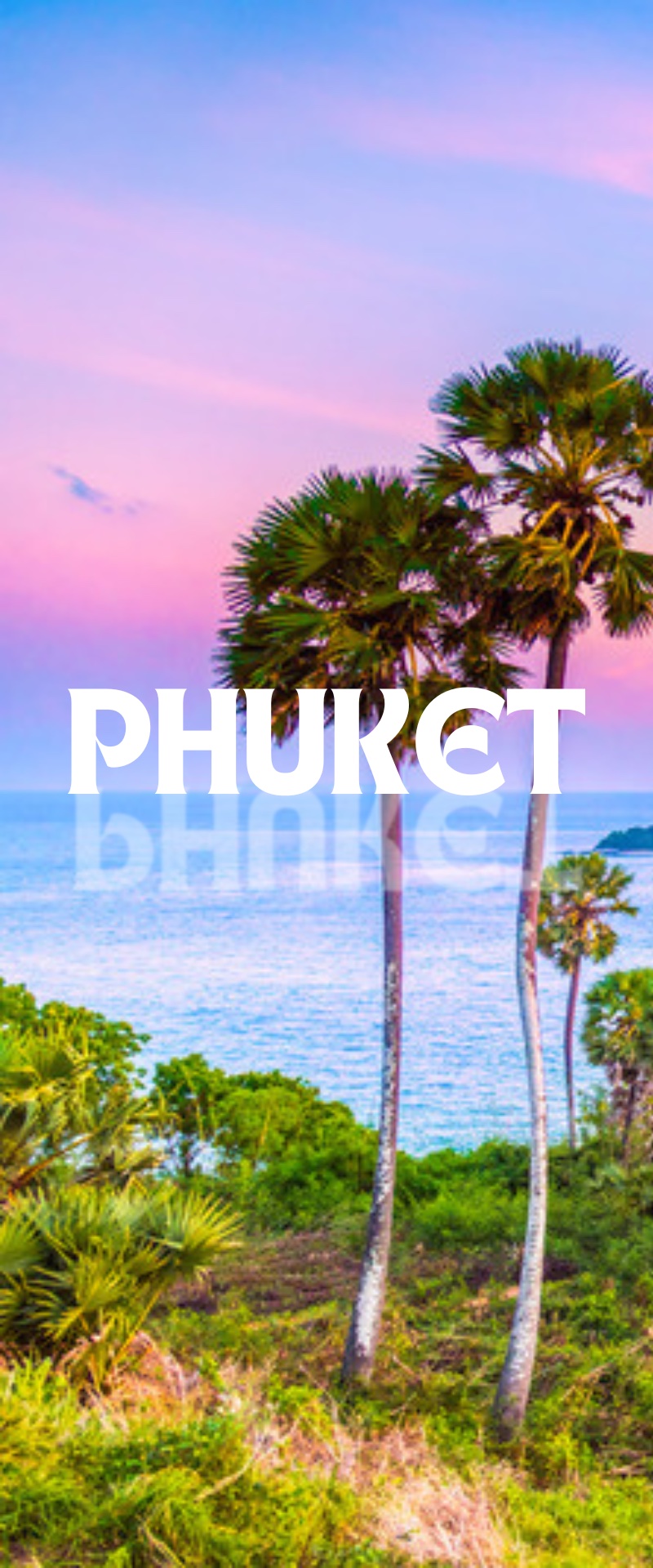 Phuket