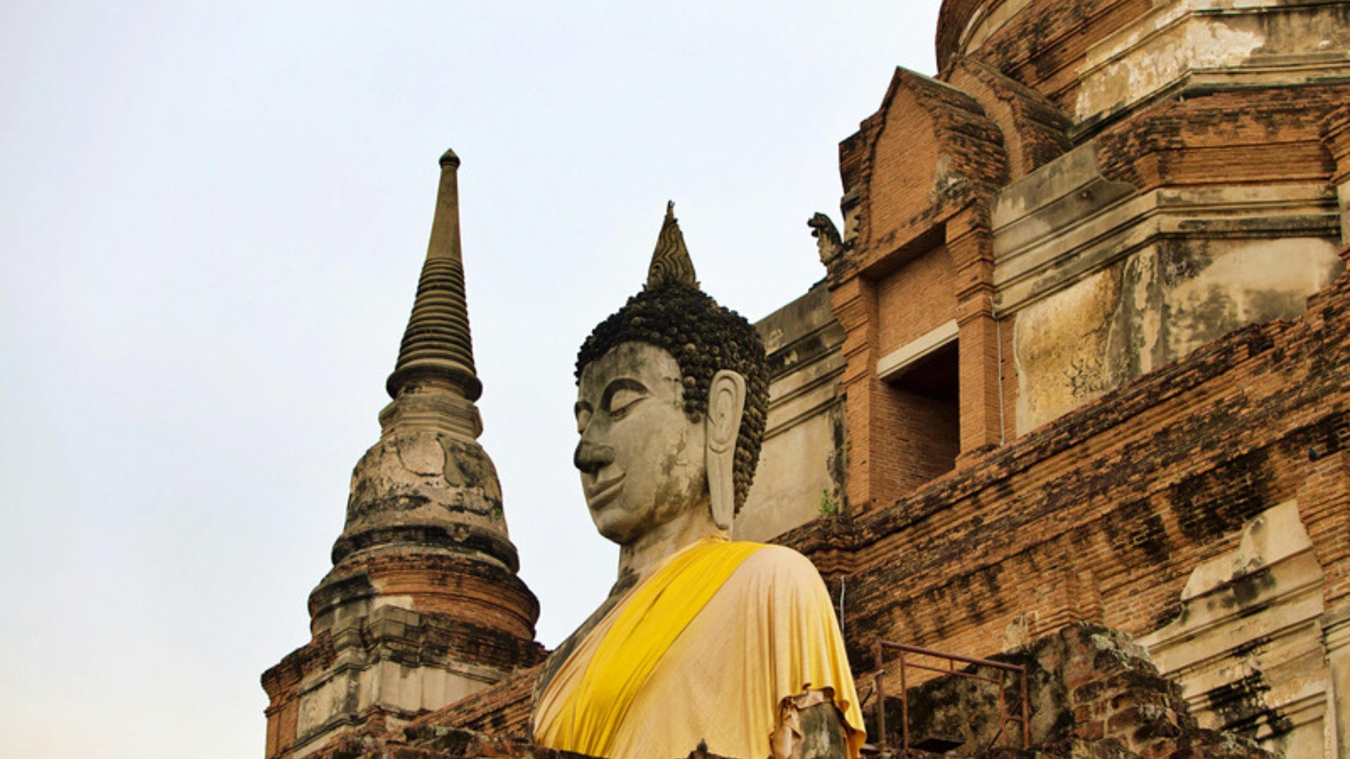 ว้ดเขาน้อย photo 6