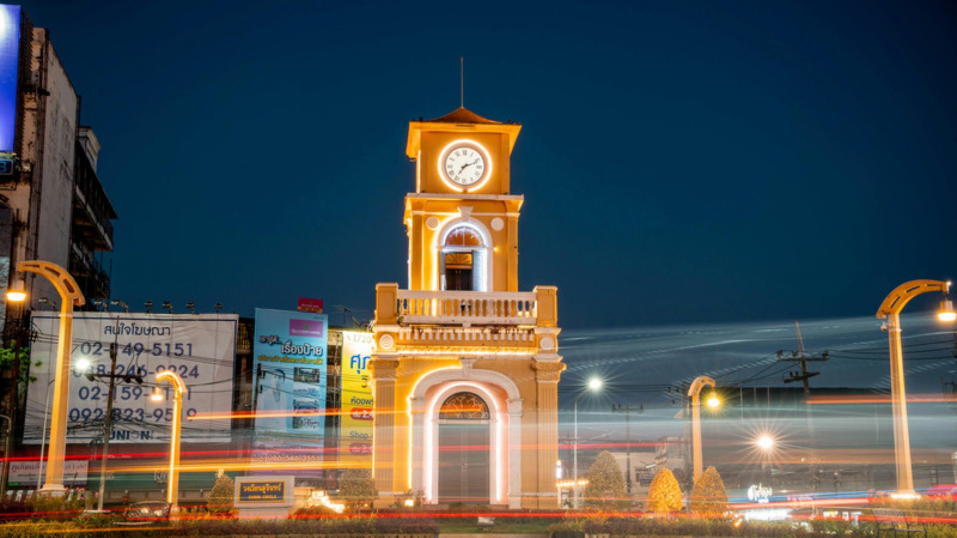 ศาลเจ้าพระนาง photo 3