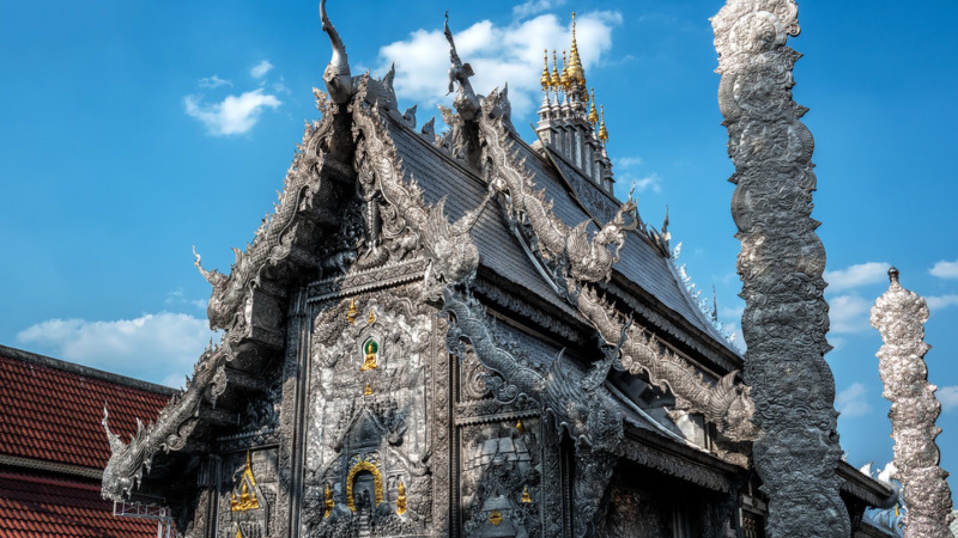 วัดวิเวกสันติธรรม photo 2