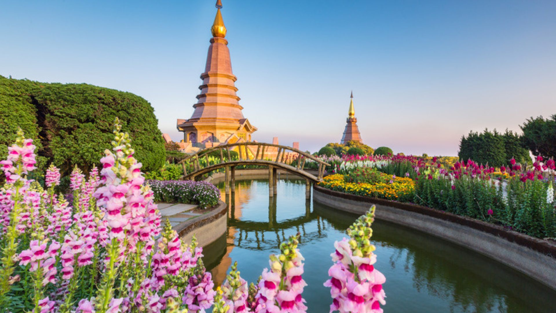 วัดวิเวกสันติธรรม photo 3