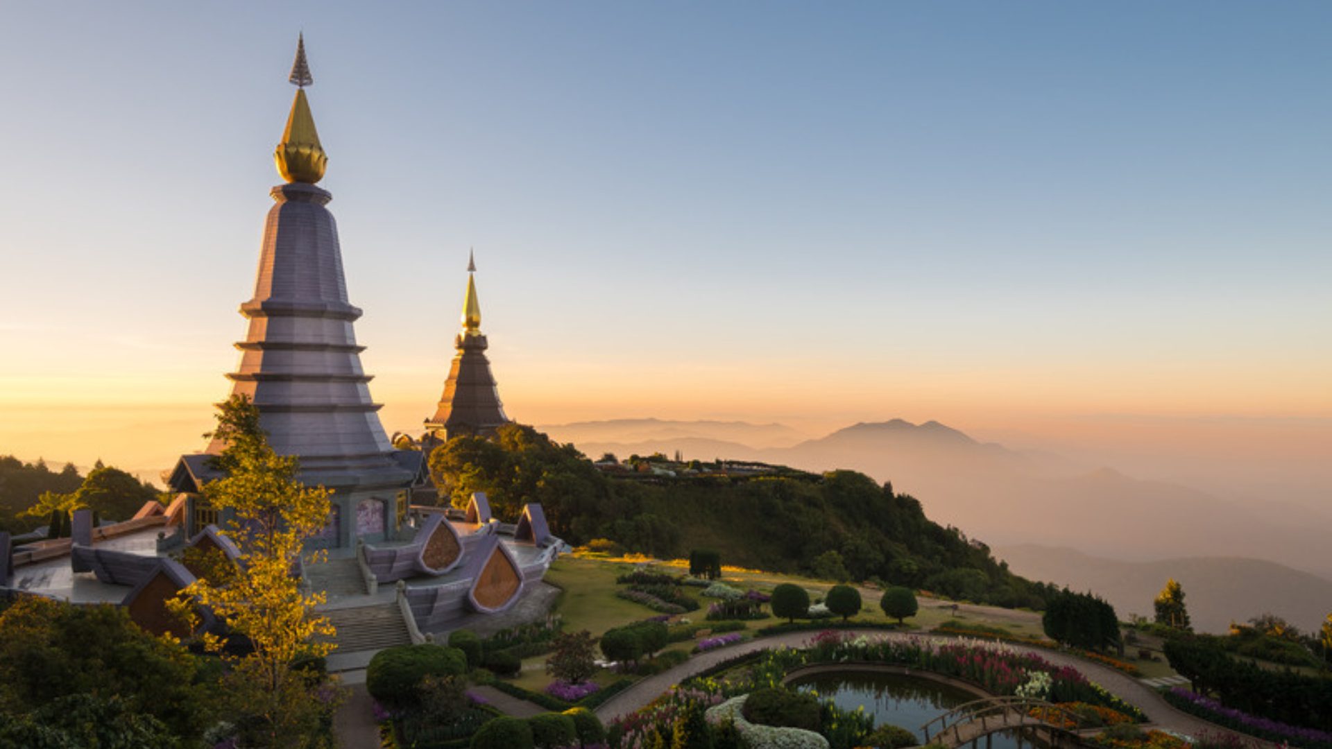 วัดวิเวกสันติธรรม photo 4