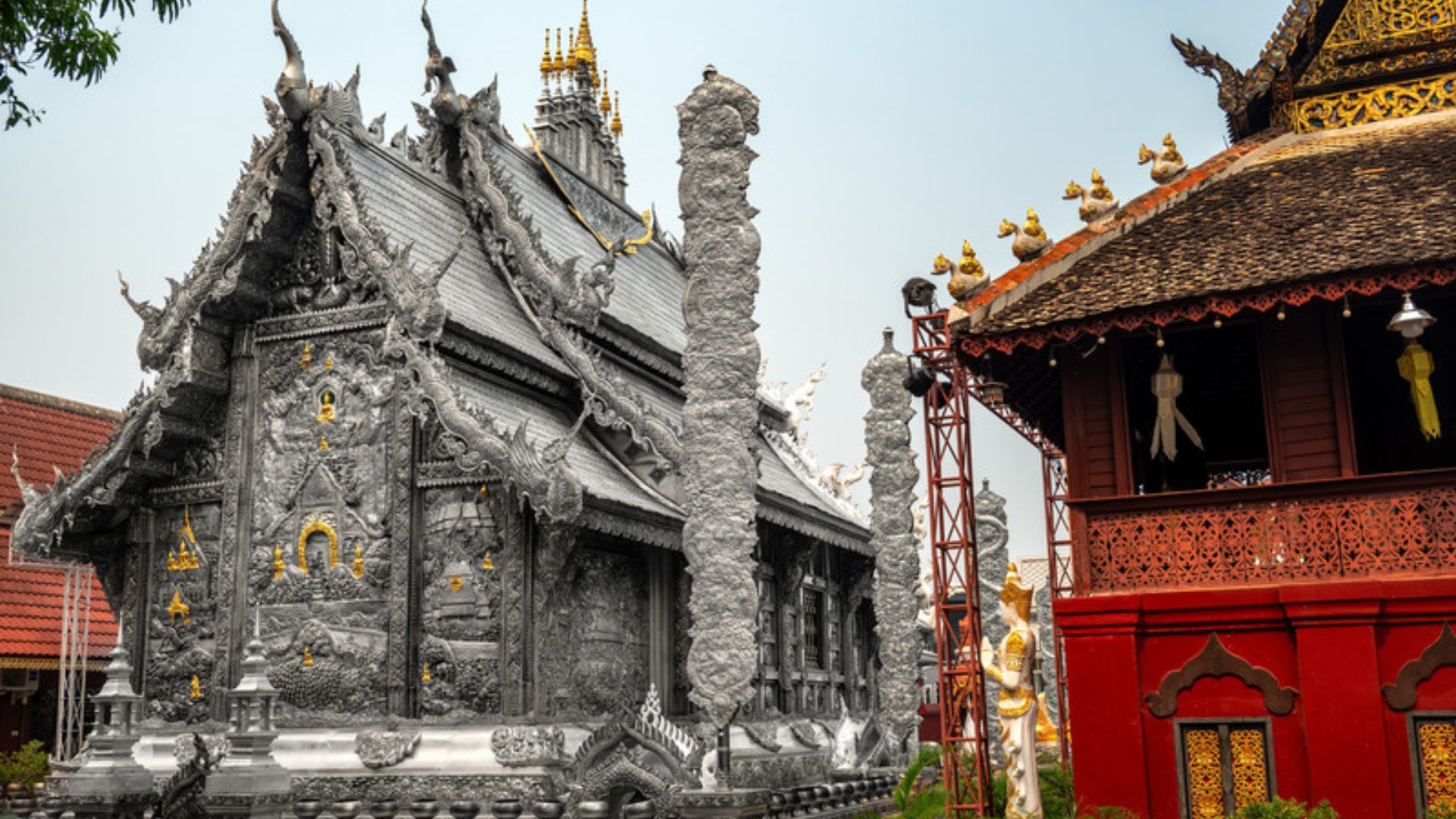 วัดฝั่งหมิ่น photo 4