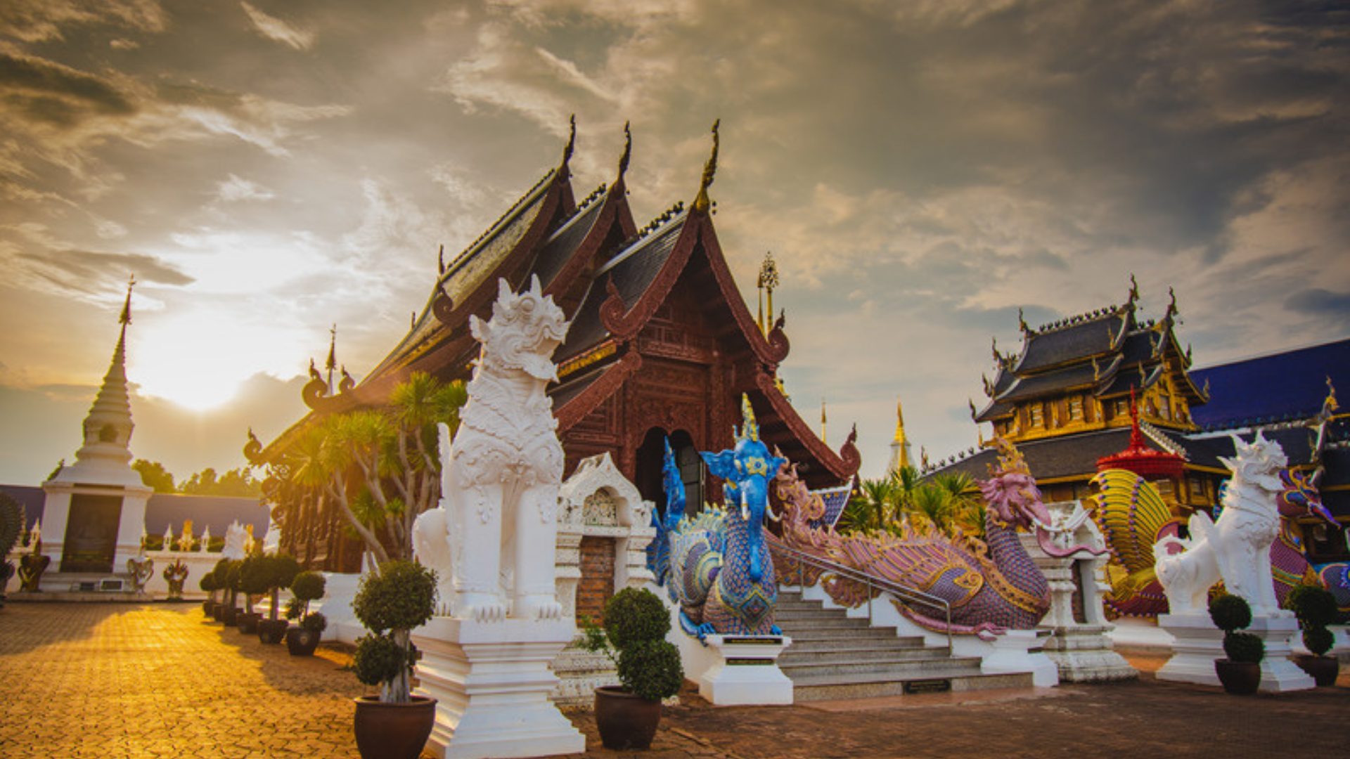 วัดฝั่งหมิ่น photo 5