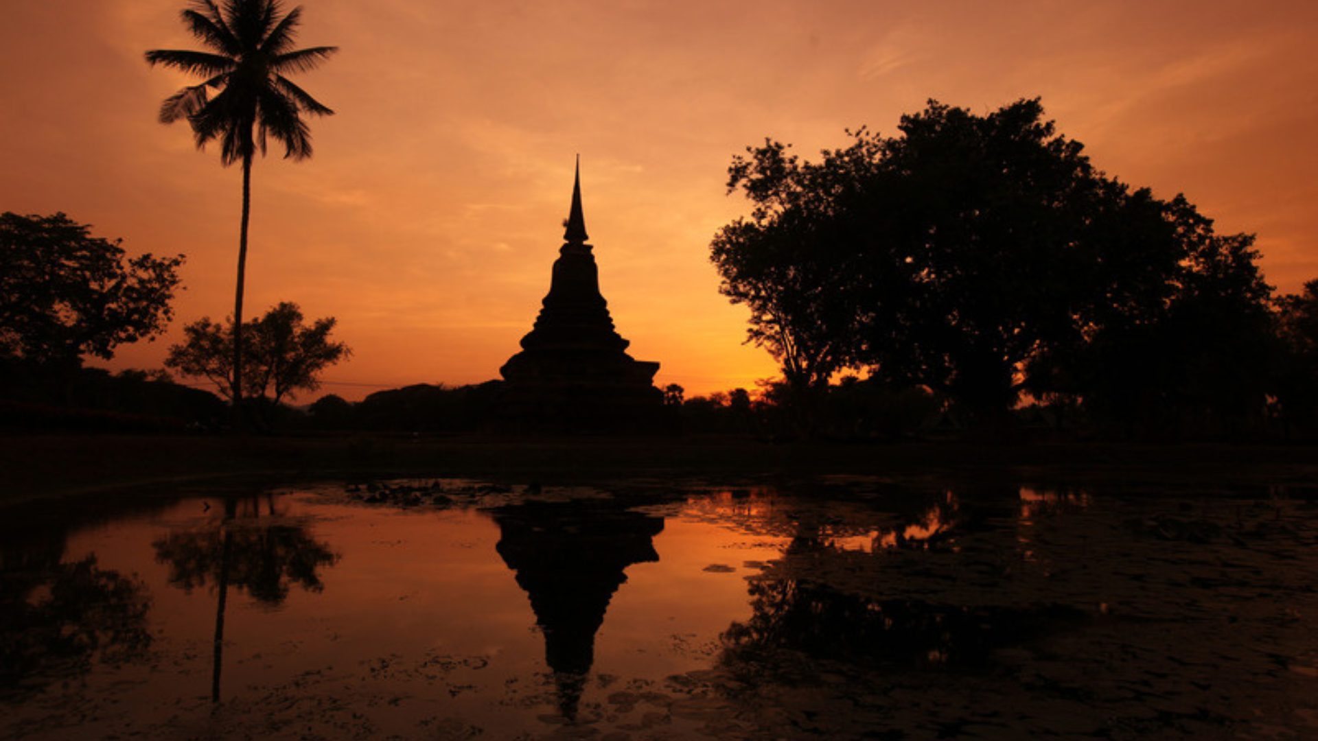วัดโพธิ์ บ้านโนนทัน photo 1