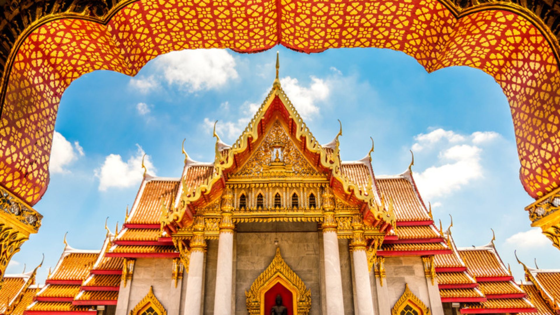วัดโพธิ์ บ้านโนนทัน photo 3
