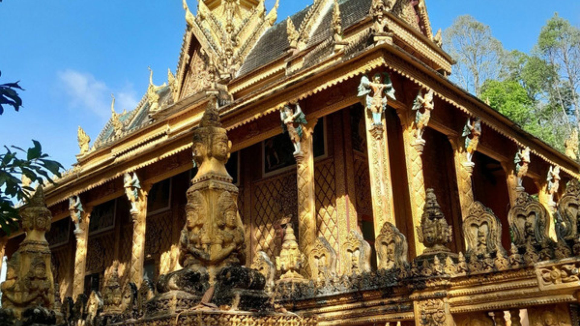 วัดธาตุ photo 5