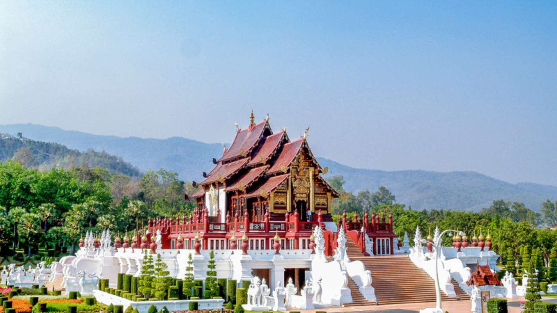 วัดคูหาสุวรรณ photo 1