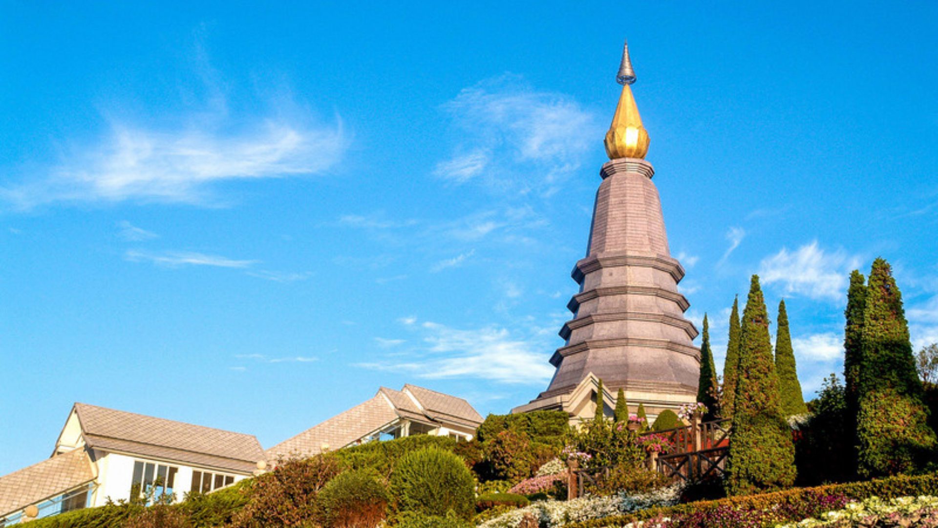 วัดคูหาสุวรรณ photo 2