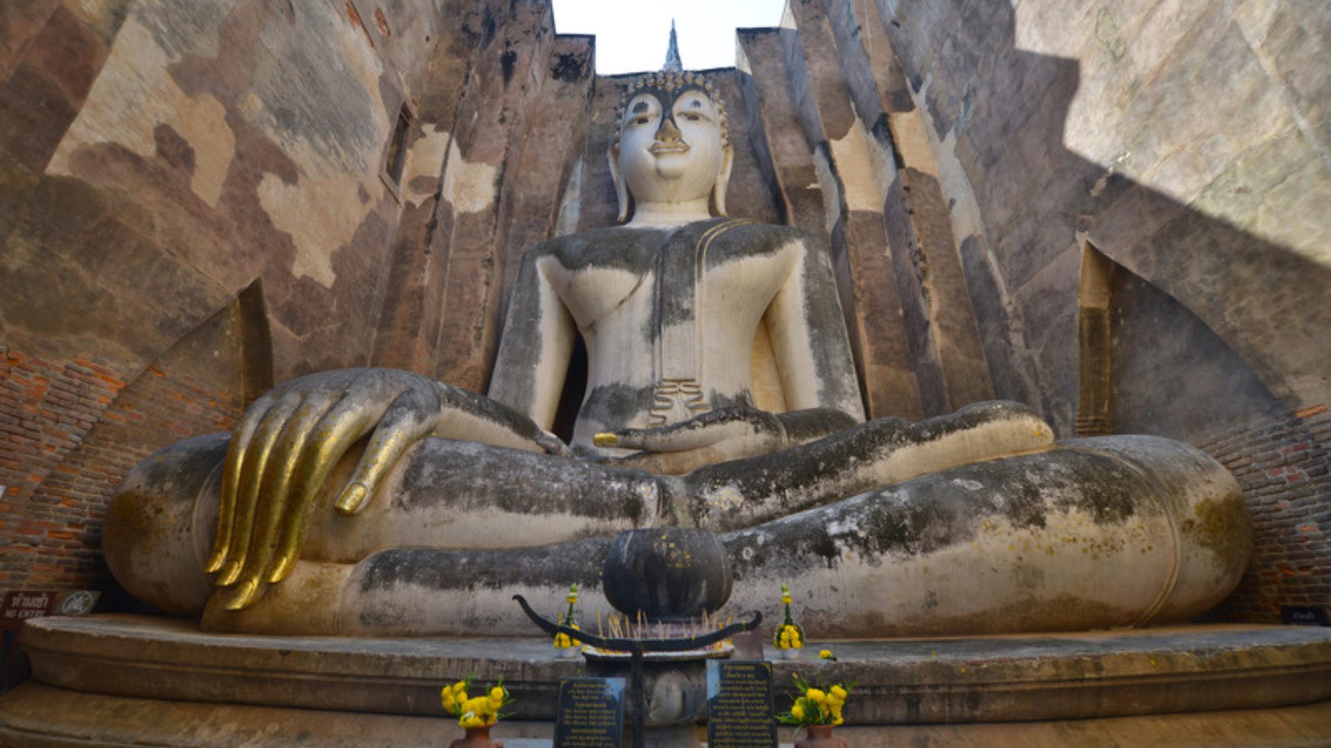 วัดคูหาสุวรรณ photo 3