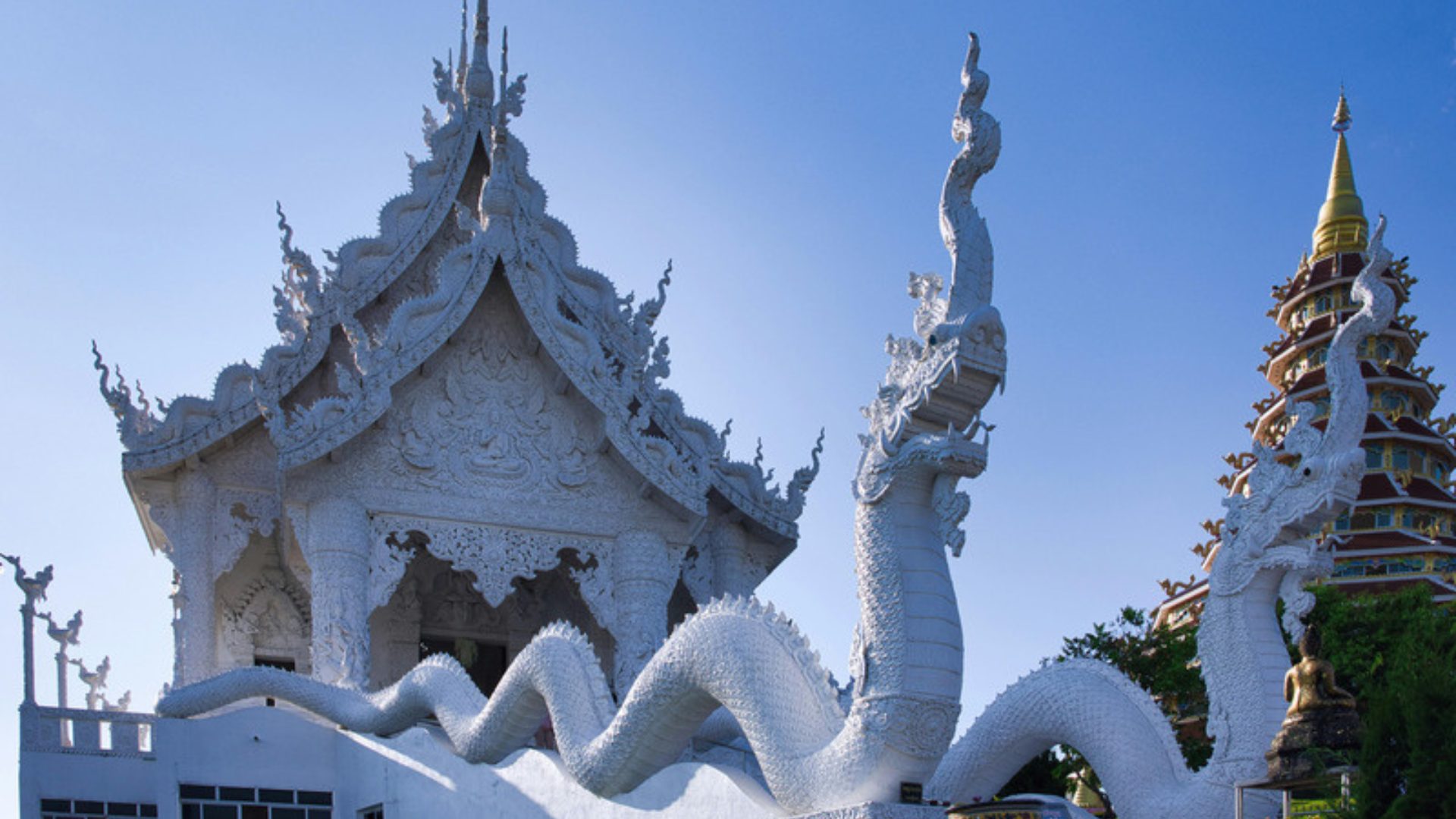 วัดคูหาสุวรรณ photo 4