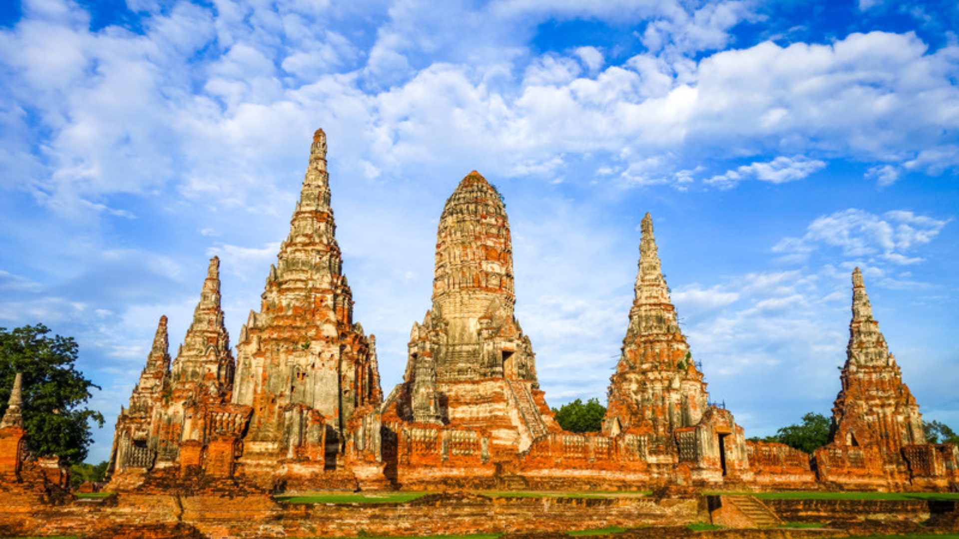 วัดคูหาสุวรรณ photo 5