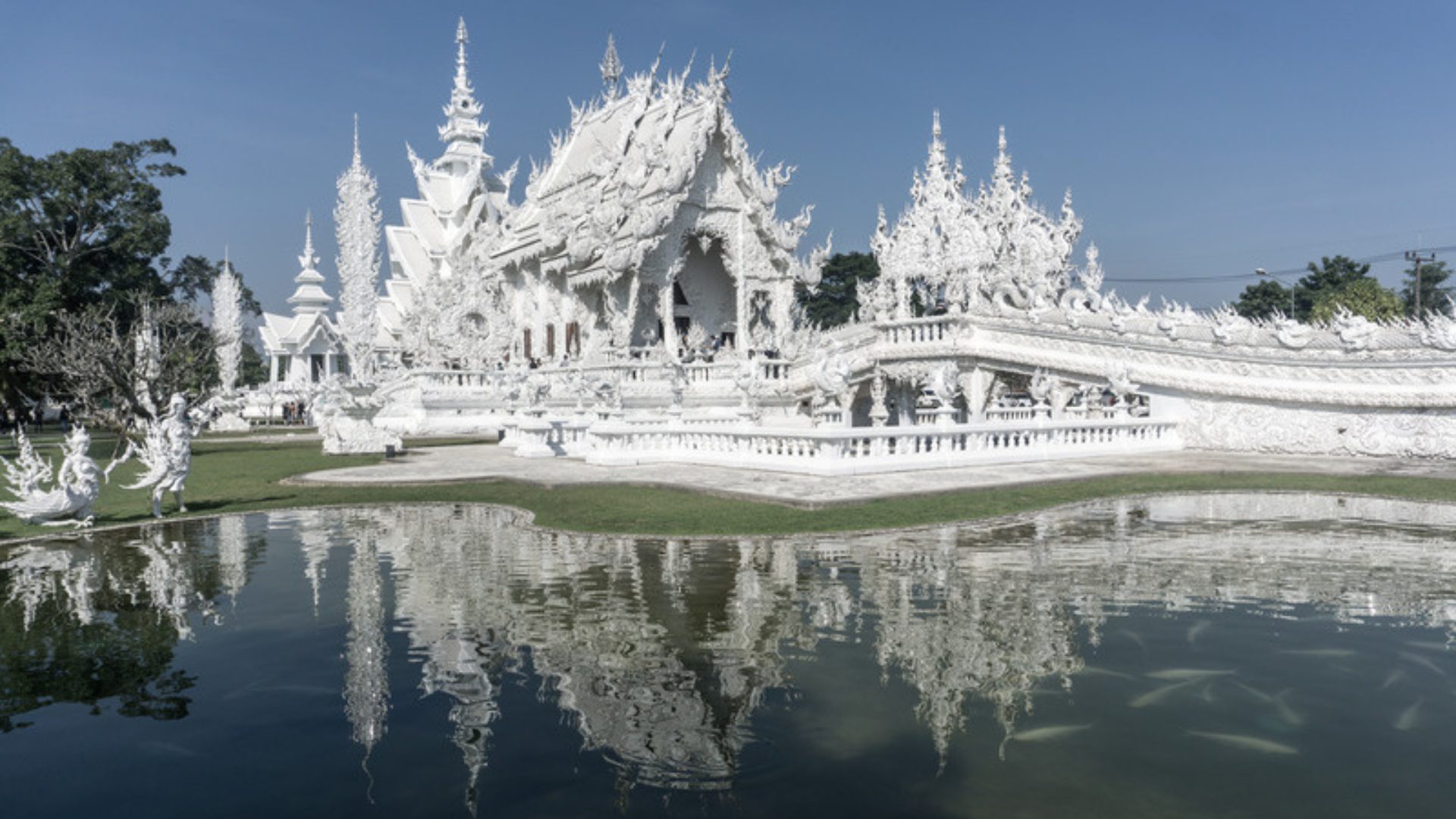 วัดพระธาตุแม่เย็น photo 3