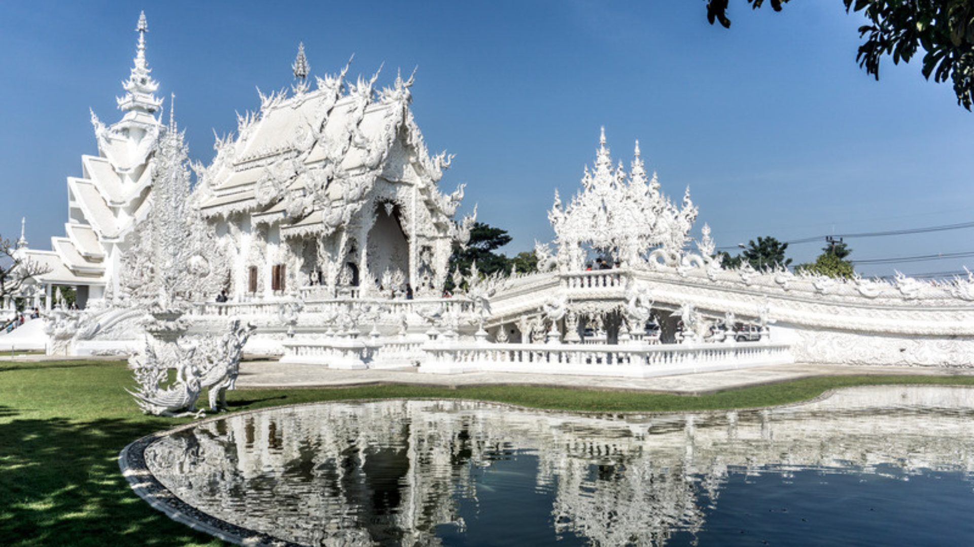 วัดพระธาตุแม่เย็น photo 5