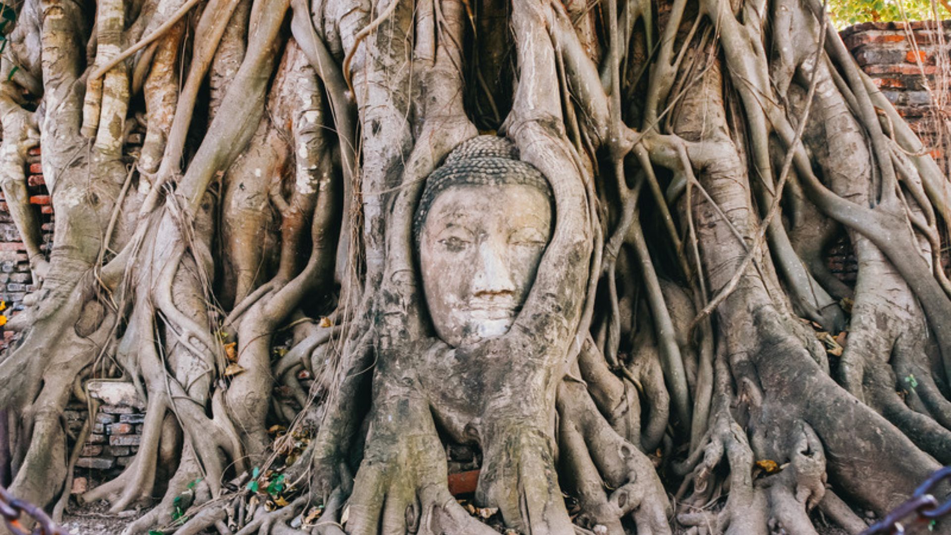 วัดแสนสุข photo 3