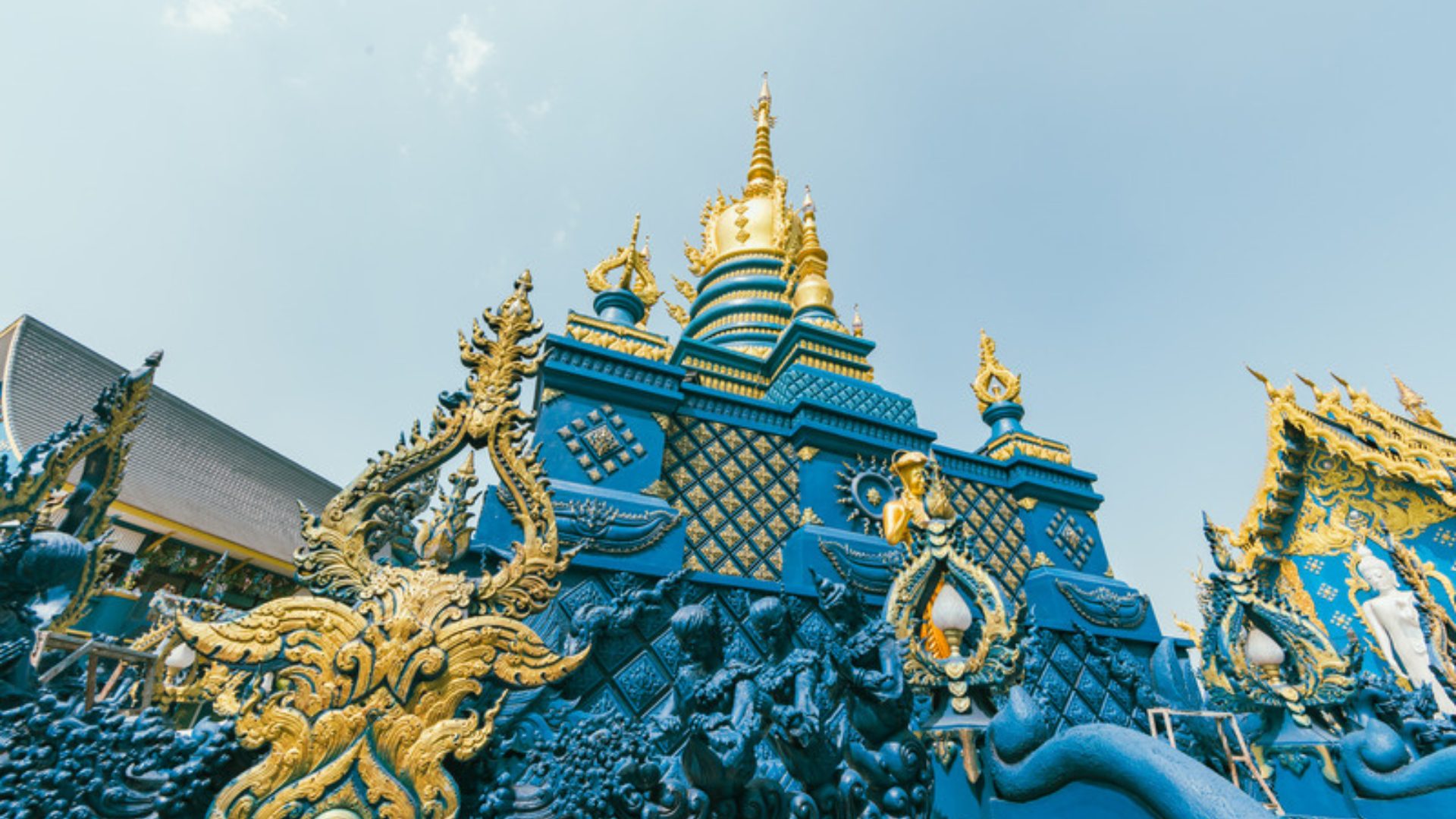 วัดแสนสุข photo 6