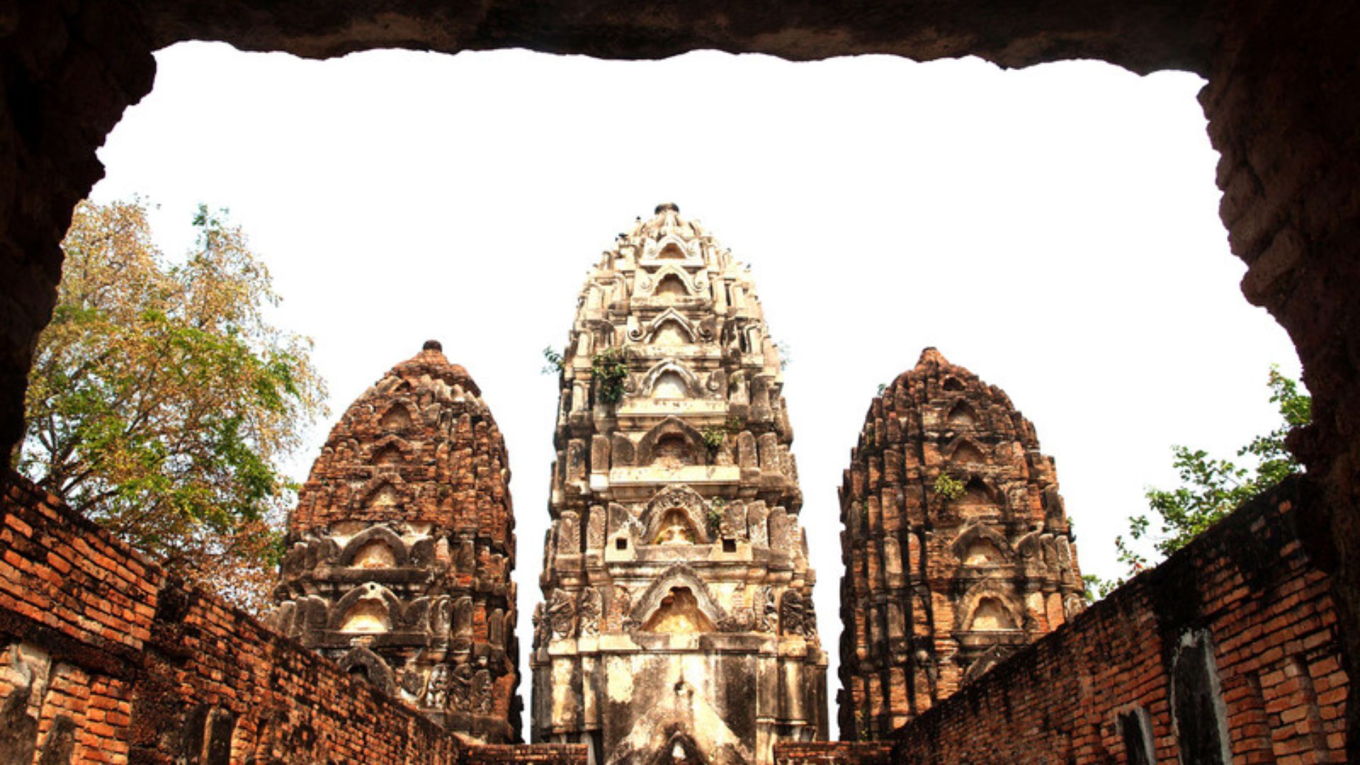Sunandra Kumariratana Shrine photo 2