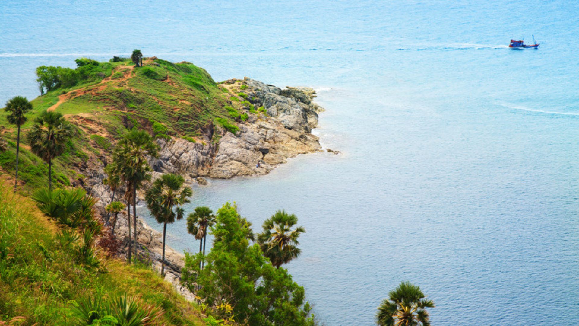 Promthep Cape photo 5