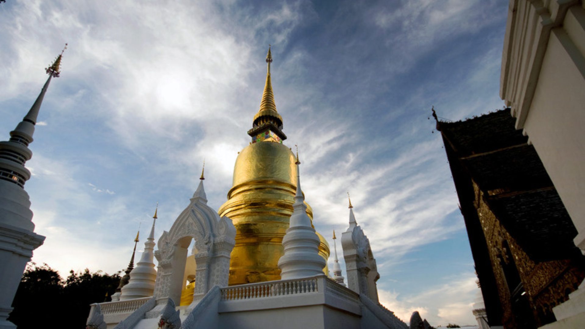 วัดไทยชุมพล photo 3