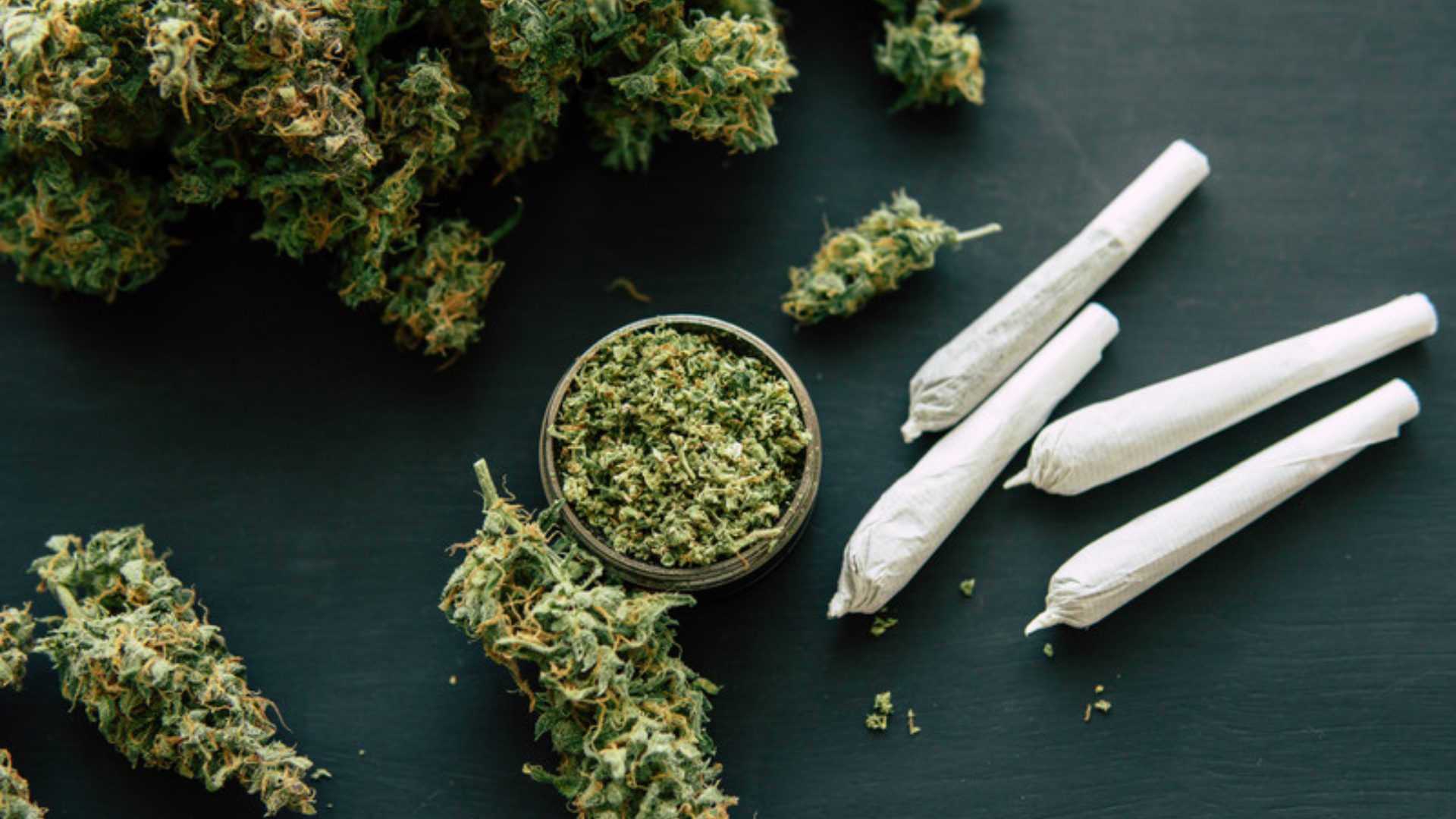 ThC 420 photo 3