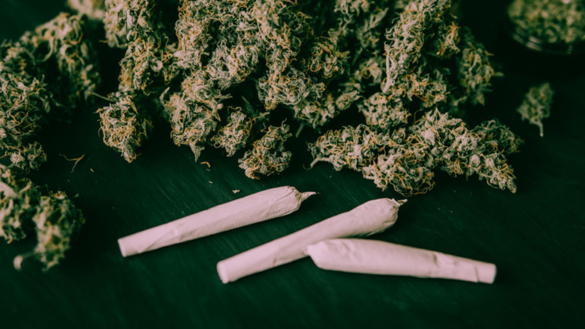 ThC 420 photo 1