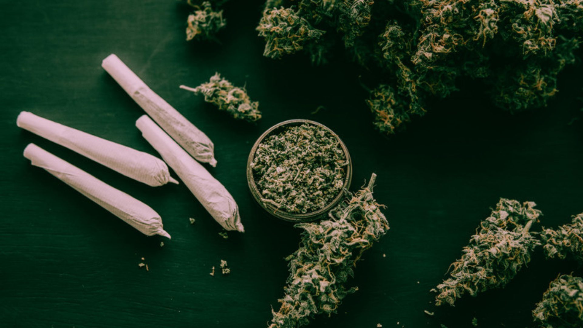 ThC 420 photo 2