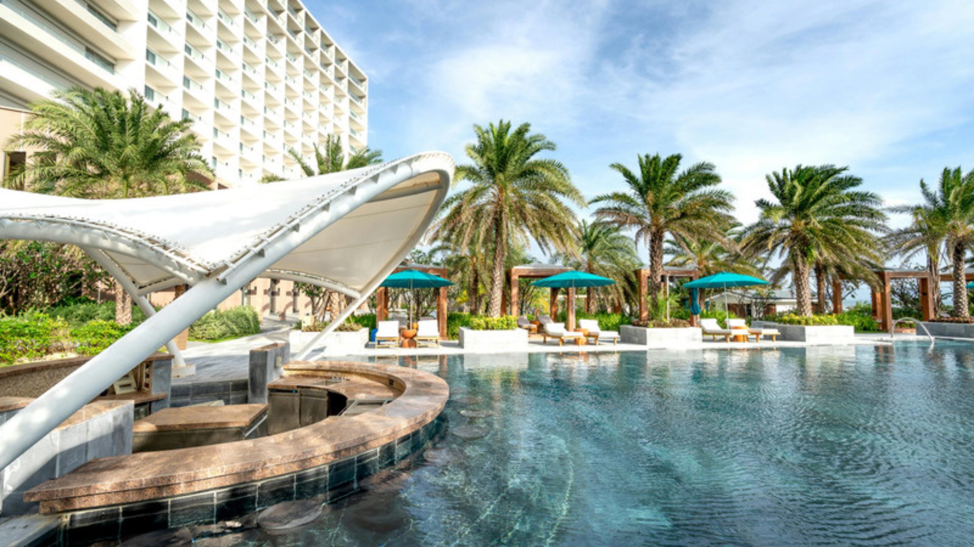 Phi Phi Hotel photo 6