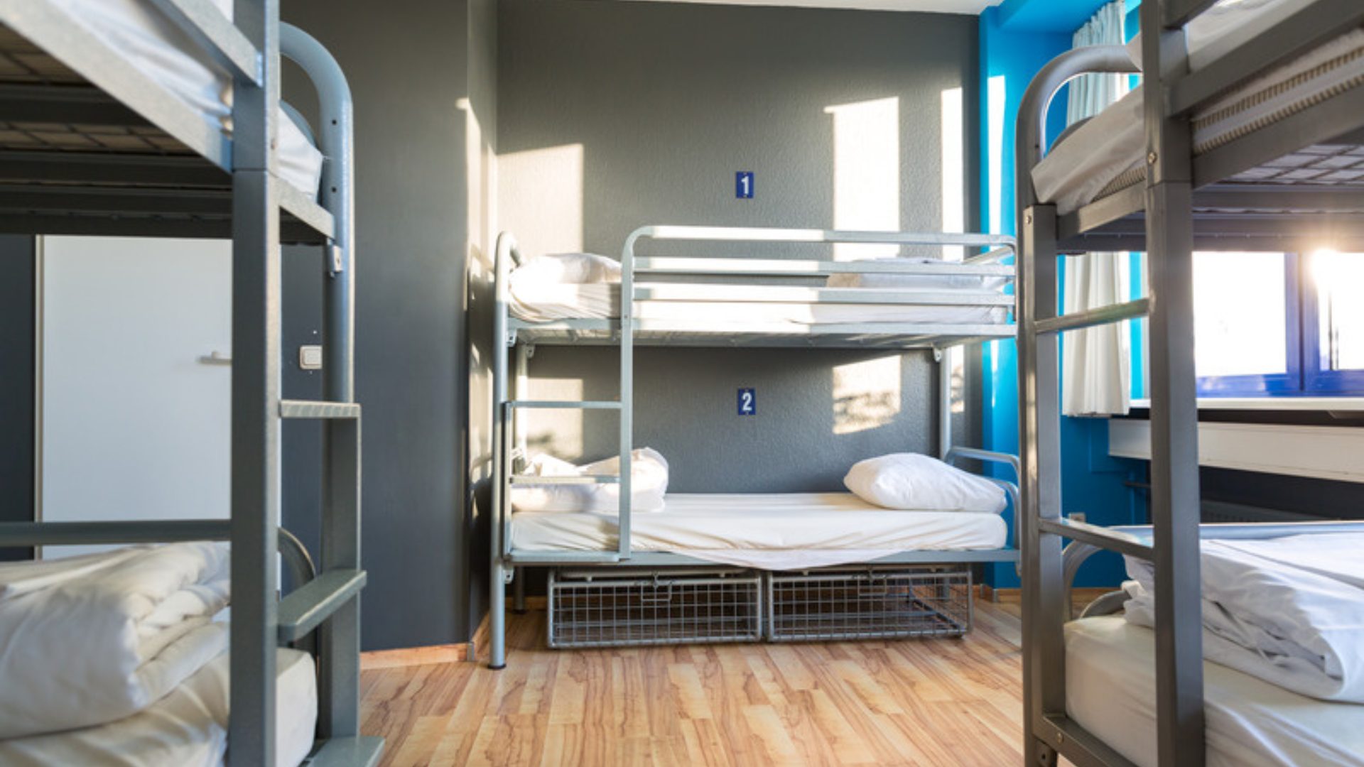 Ploy Dorms photo 1