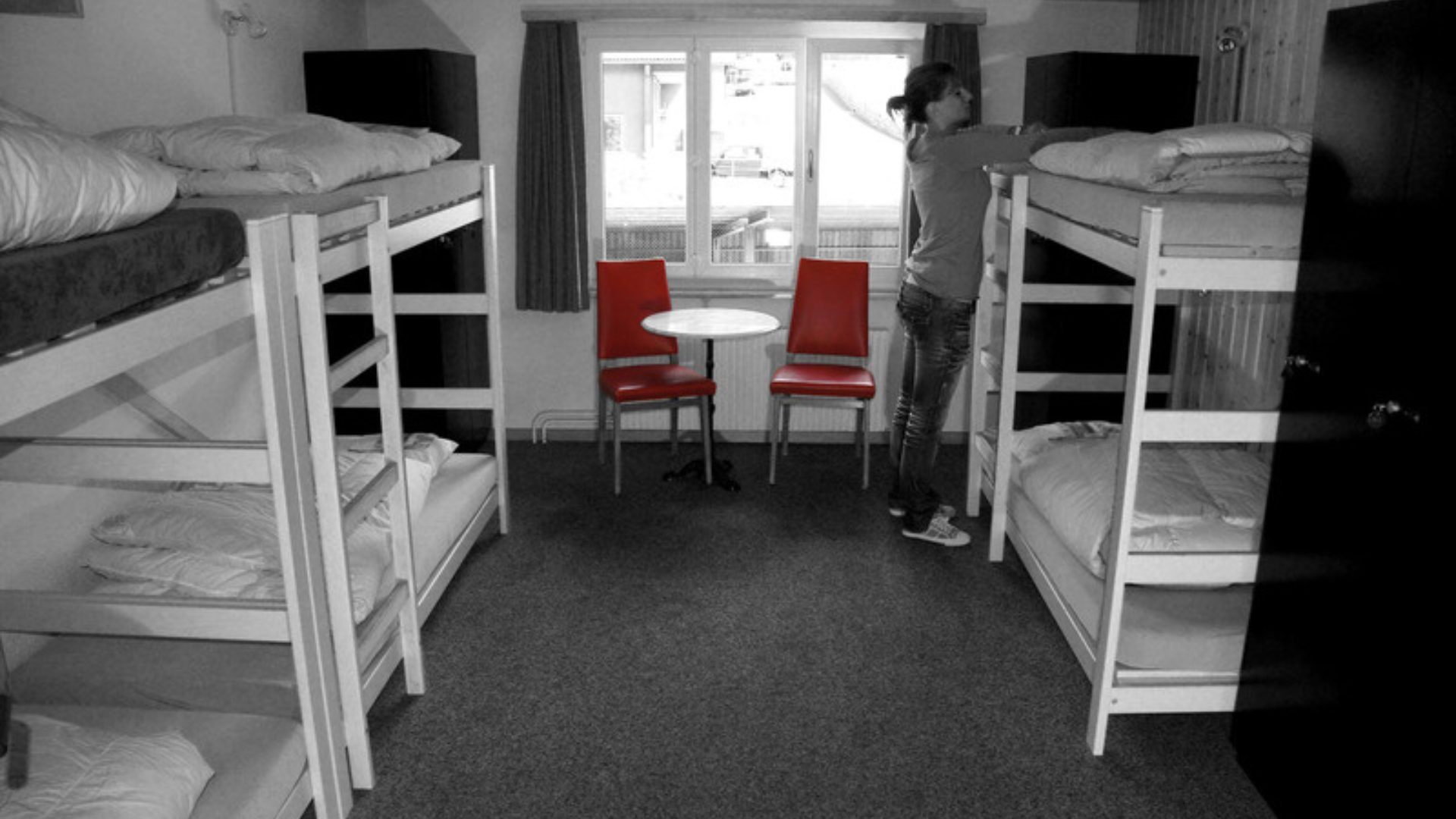 Ploy Dorms photo 2