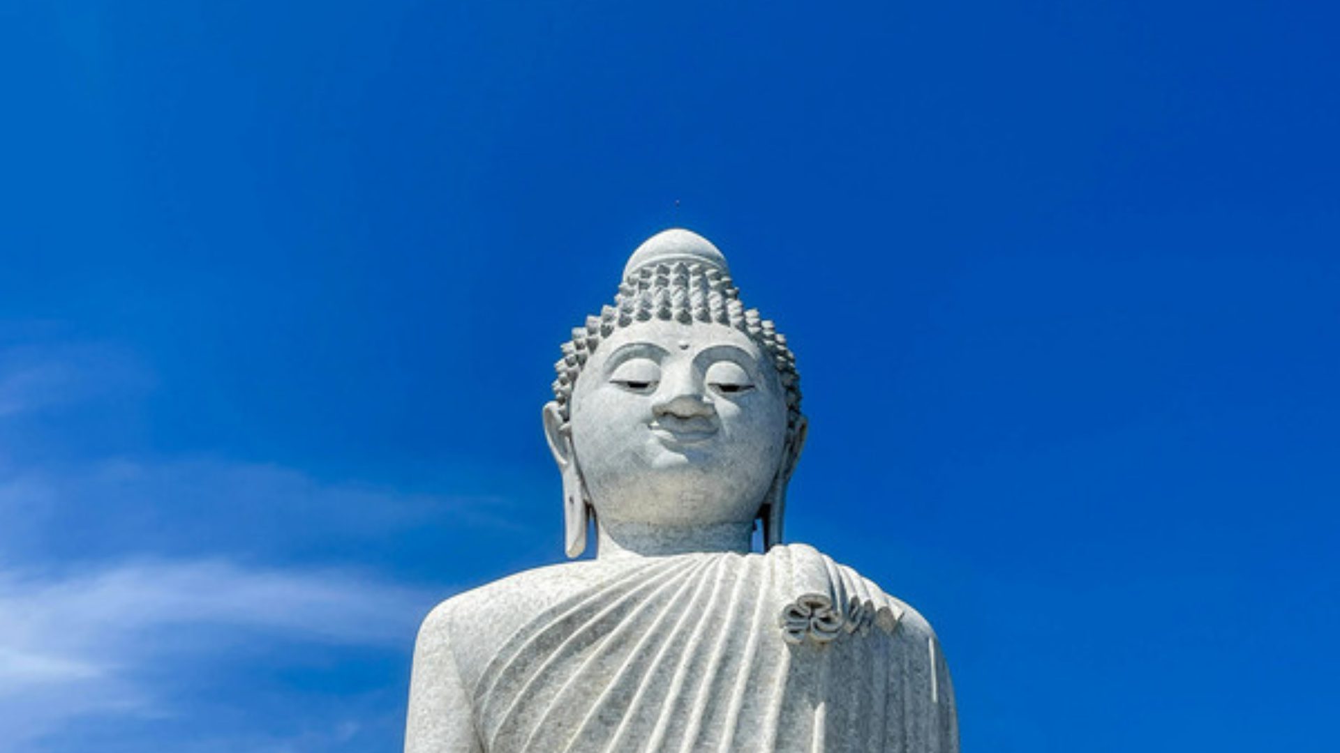 Big Buddha Phuket photo 6