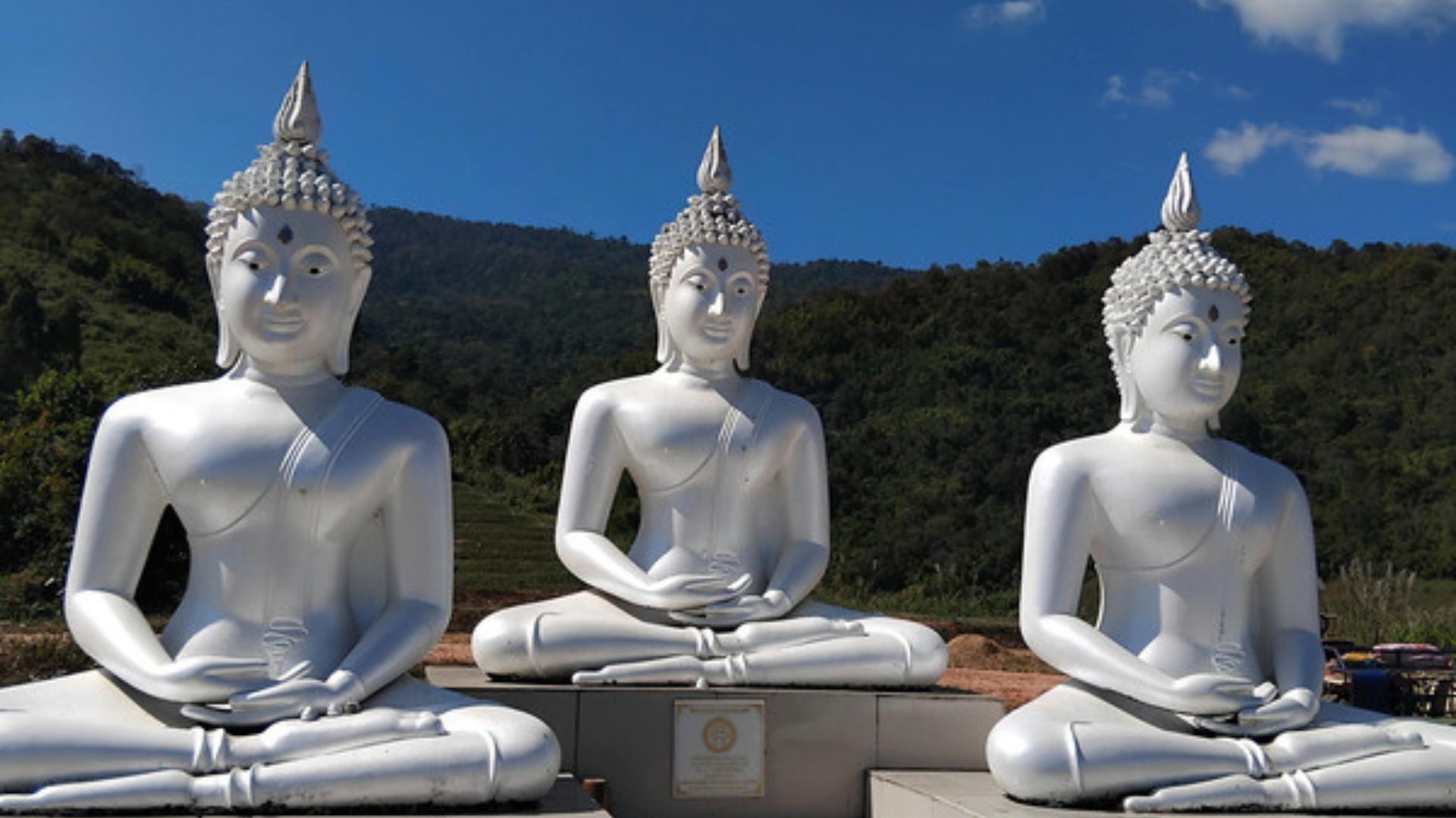 ว้ดเขาน้อย photo 1