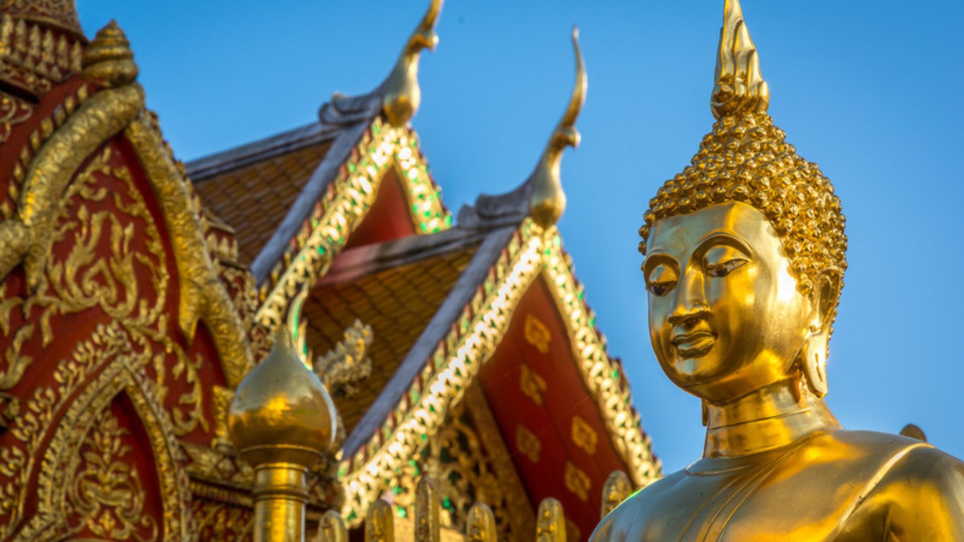 ว้ดเขาน้อย photo 4
