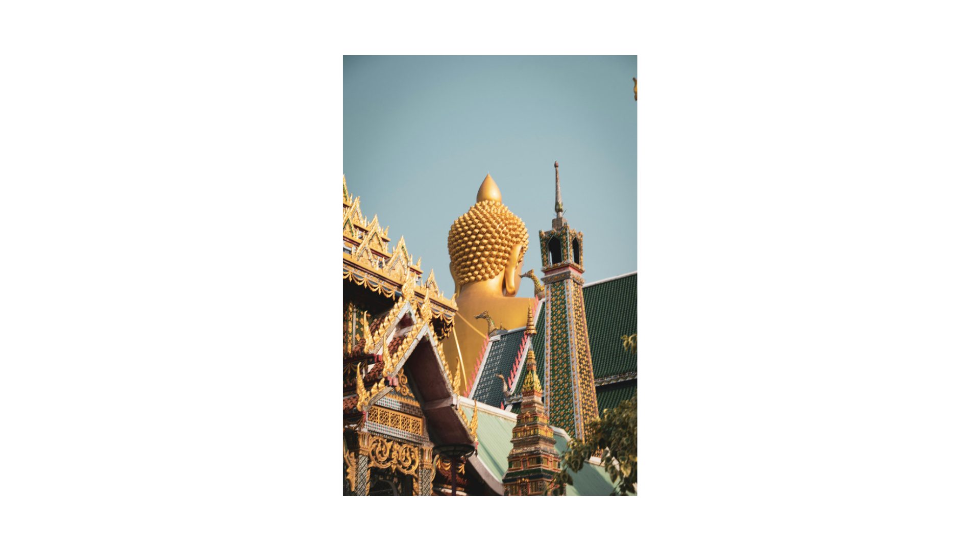 ว้ดเขาน้อย photo 5