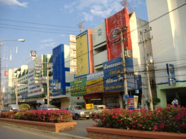 วัดโคกม่วง photo 1