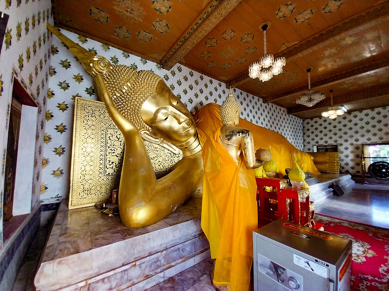 วัดประสาท photo 1