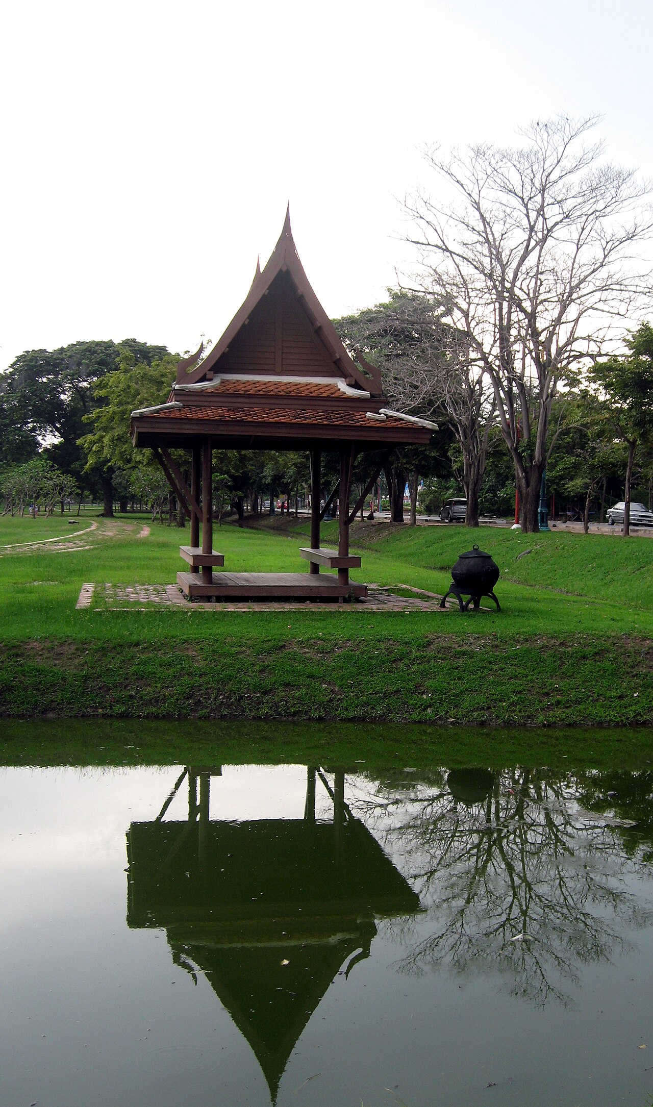 วัดชุมแสง photo 1
