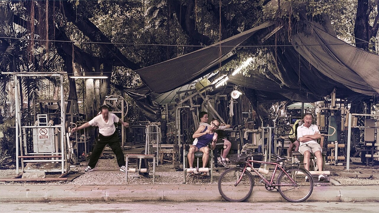 นาฬิกาแดด photo 1