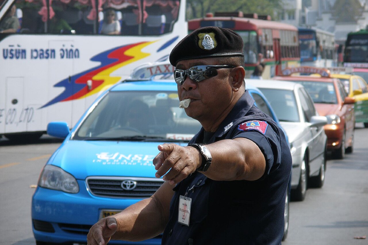 ประตูวิเสทชัยศรี (ทางเข้าหลัก) photo 1