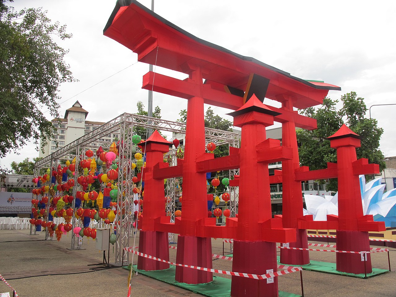 วัดประทานพร photo 1