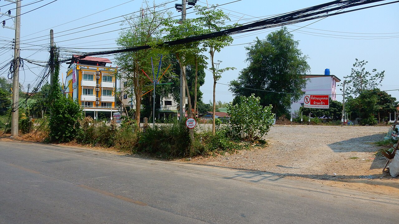 วัดเมืองกาย photo 1