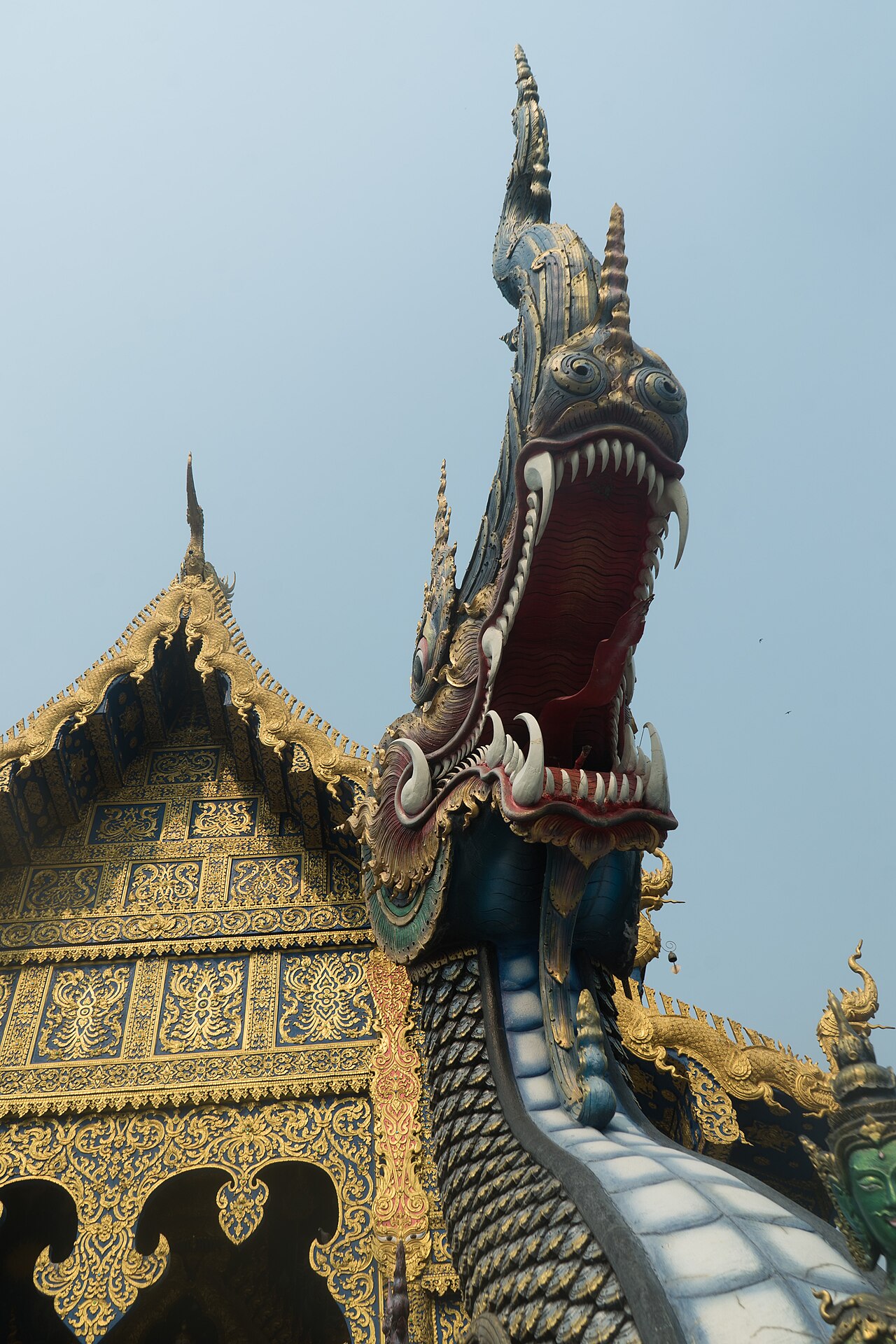 เจดีย์ photo 1
