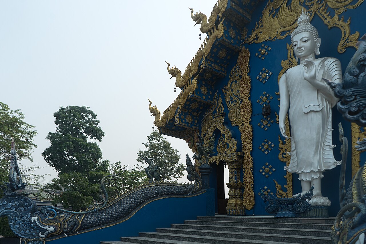 วัดสักกวัน photo 1