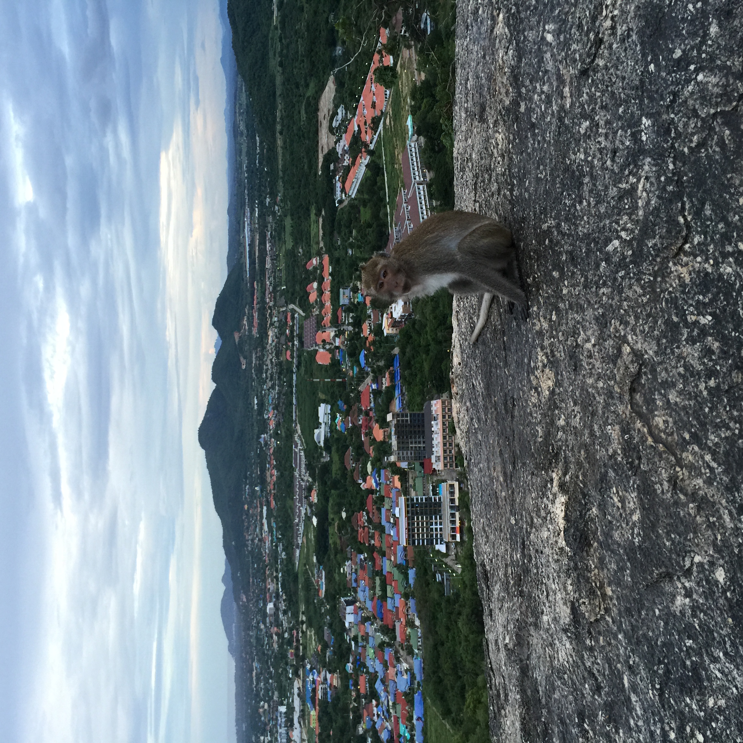 วัดเขาช่องประดู่ photo 1