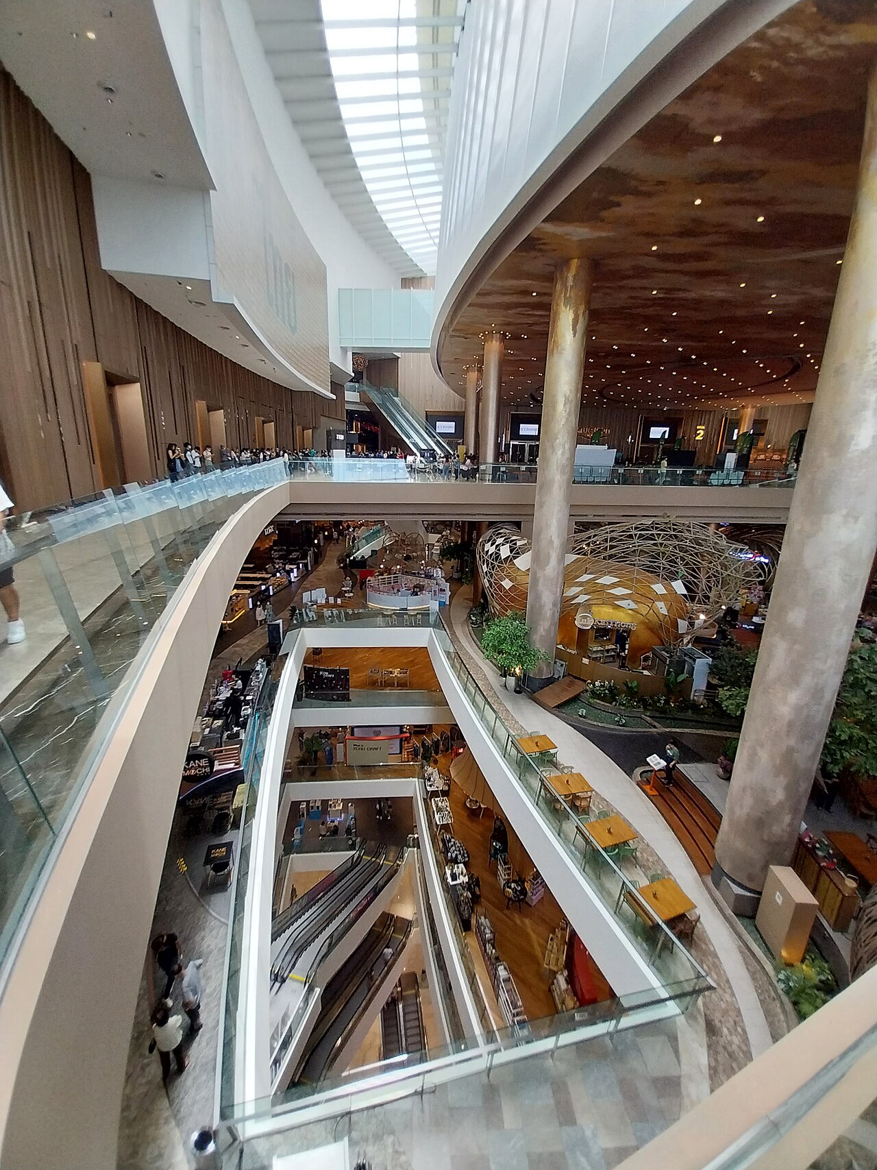 ICONSIAM photo 1