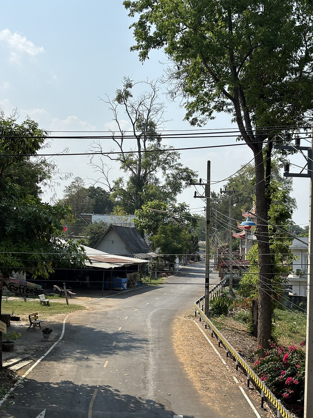 สุสานทหารจีน photo 1