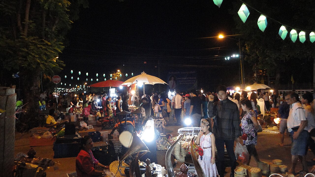 อนุสาวรีย์ จอมพลสฤษดิ์ ธนรัชต์ photo 1